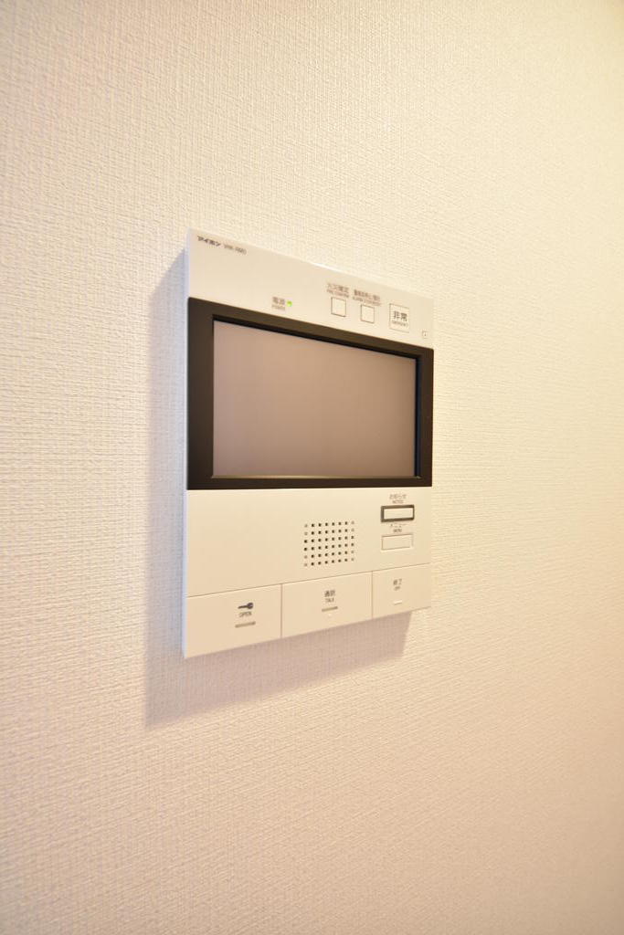 エスリード神戸三宮のその他写真