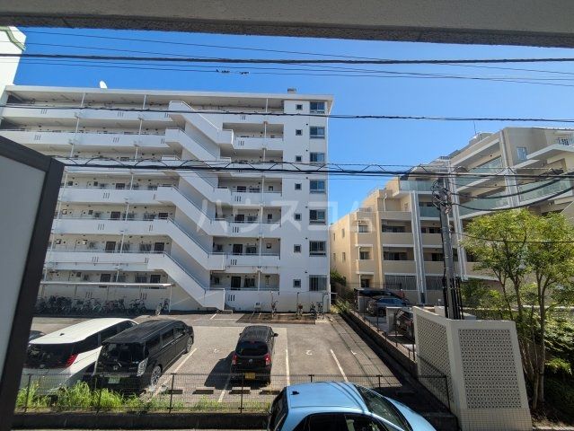 ベルジェ行徳のその他写真