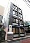 THEROOM’S大森町駅前 1階 築3年11ヶ月の賃貸物件