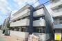 西船橋駅より徒歩9分 1階 築7年の賃貸物件