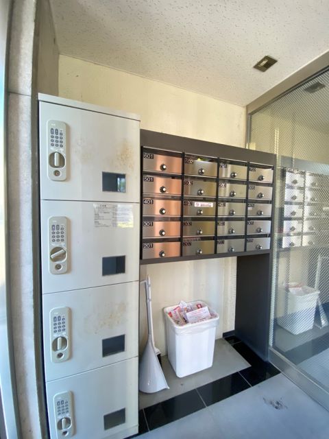 サンクチュアリMIKUNIのその他写真