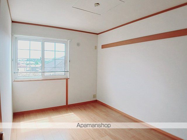 ＪＲ仙石線 下馬駅 徒歩23分 2階建 築23年のその他写真