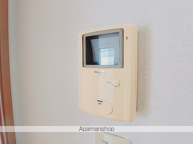 ＪＲ仙石線 下馬駅 徒歩23分 2階建 築23年のその他写真