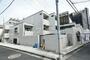 新代田駅より徒歩7分 3階 築41年の賃貸物件
