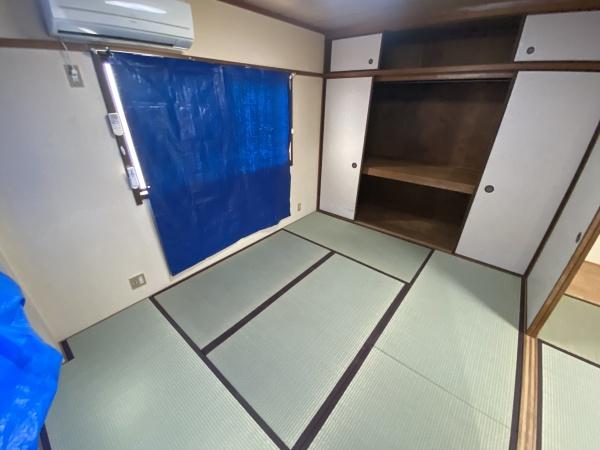 収納　★収納★