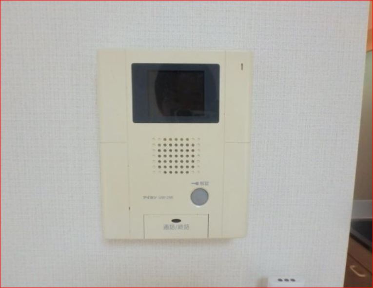 西武新宿線 下落合駅 徒歩4分 2階建 築18年のその他写真