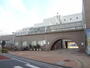 小学校　西東京市立碧山小学校（小学校）まで81m