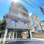 藤月マンション 2階 築21年1ヶ月の賃貸物件