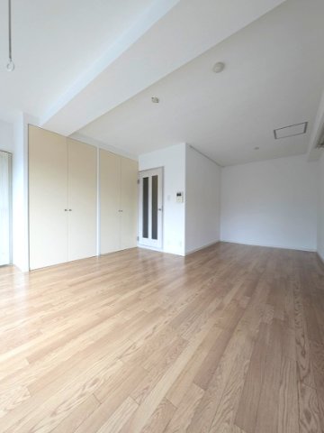 その他部屋・スペース　物件の内装です