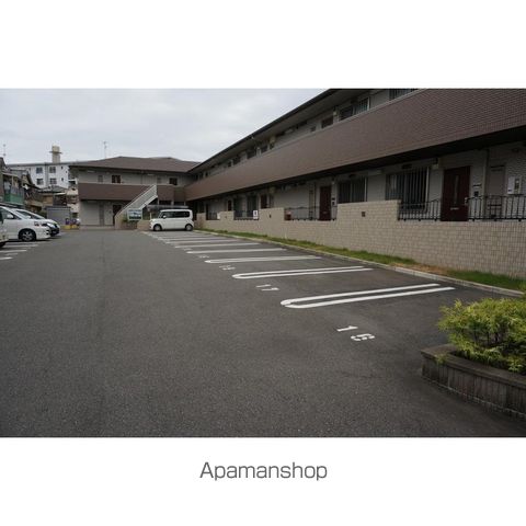 その他部屋・スペース　その他部屋・スペース