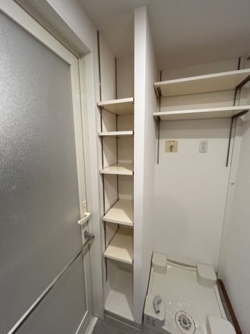 ＪＲ山陽本線 兵庫駅 徒歩8分 13階建 築18年のその他写真