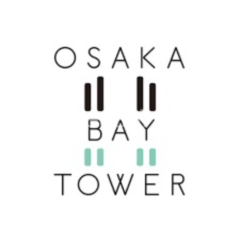 ショッピングセンター　大阪ベイタワー（ショッピングセンター）まで884m