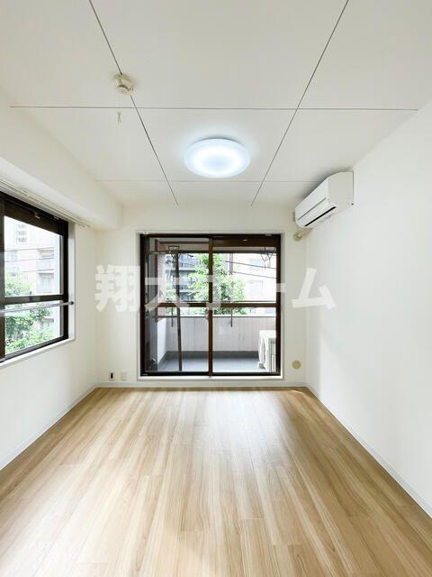 ワコー本駒込マンションのその他写真