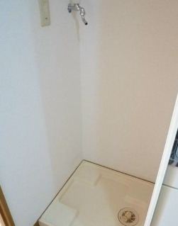 東急田園都市線 三軒茶屋駅 徒歩8分 10階建 築26年のその他写真