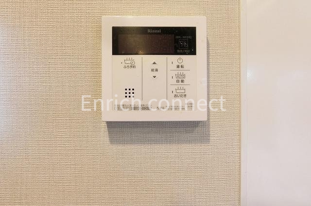 東京メトロ有楽町線 江戸川橋駅 徒歩6分 13階建 築4年のその他写真