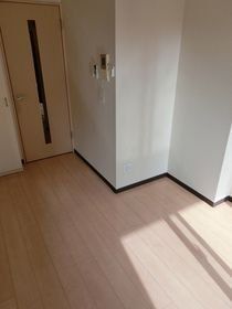 CASA AL MAREの内装写真