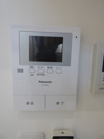 都営浅草線 戸越駅 徒歩5分 2階建 築11年のその他写真