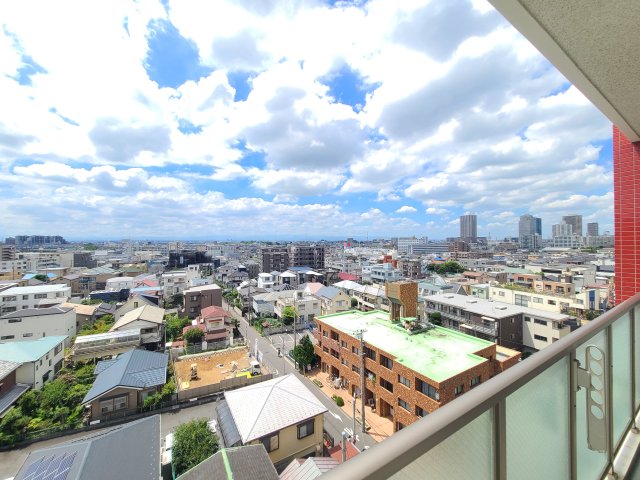 GRAN COUT YONOのその他写真