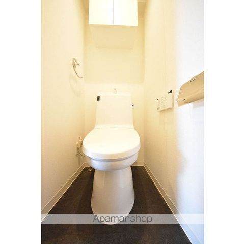 LEXE東京Northのその他写真