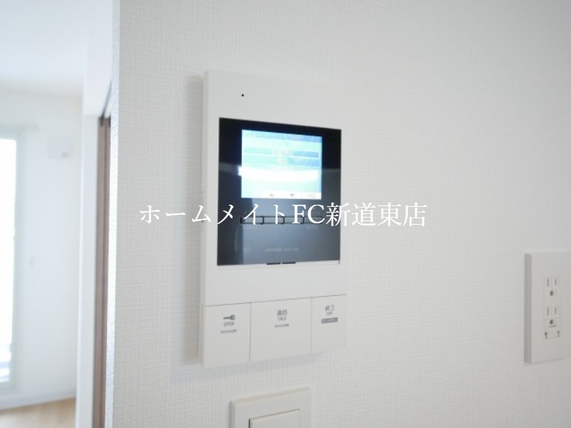 ラディーチェ元町のその他写真