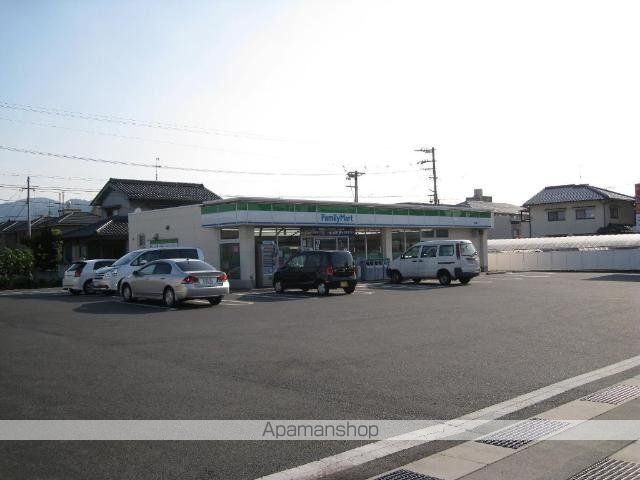 その他　ファミリーマート福山曙店（その他）まで429m
