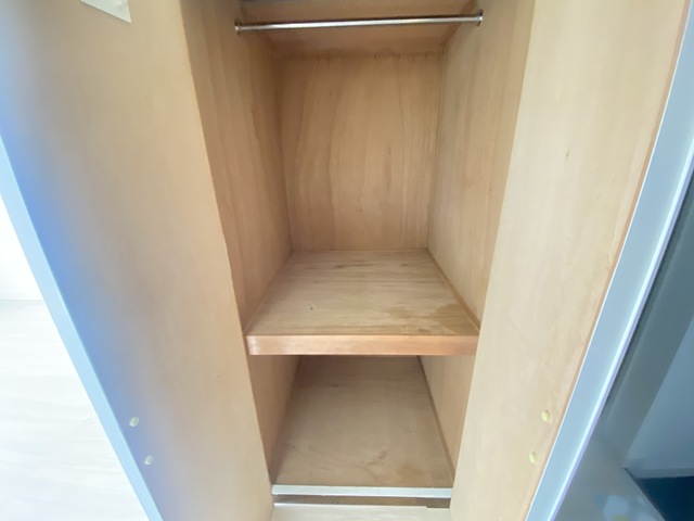 HOUSEIIの内装写真