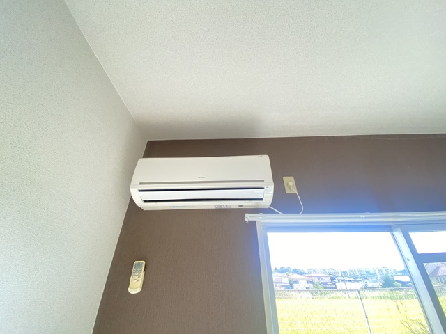 HOUSEIIのその他写真