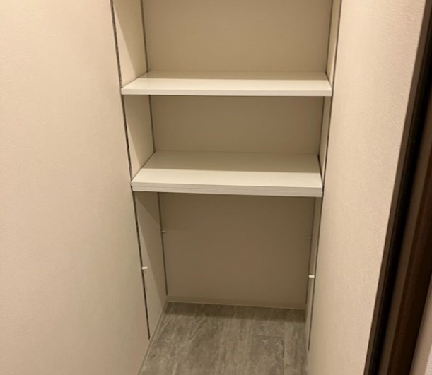 その他設備　☆その他設備☆