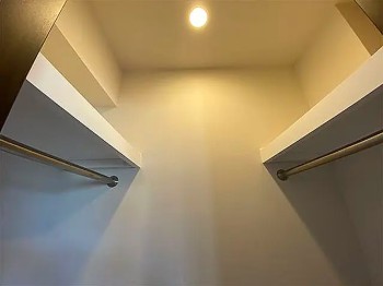 収納　※別部屋参照