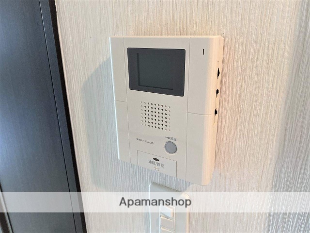 リードインアイエスヒラノのその他写真