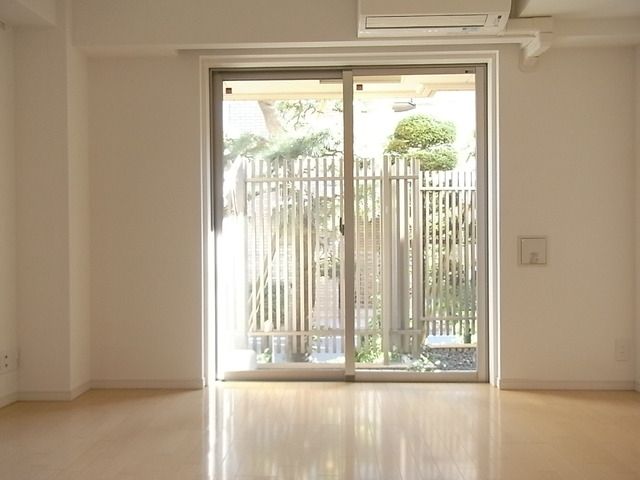その他部屋・スペース　明るい室内