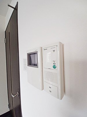 フランセジュール豊平三条のその他写真