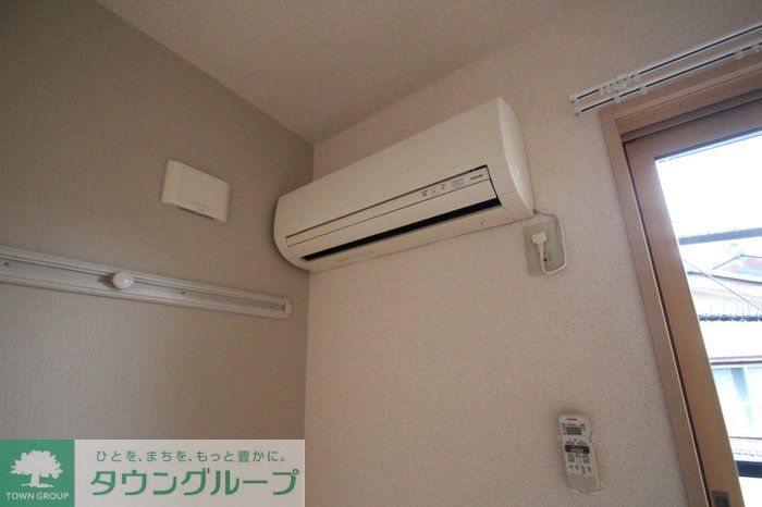 ルミナスのその他写真