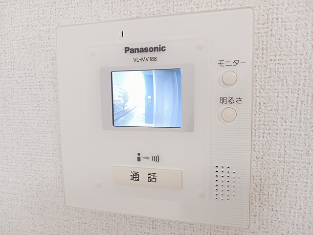 プレミナンス Bのその他写真