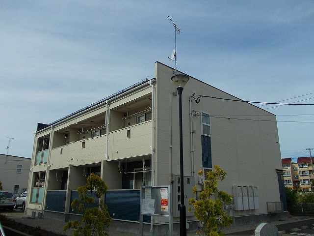 プレミナンス B