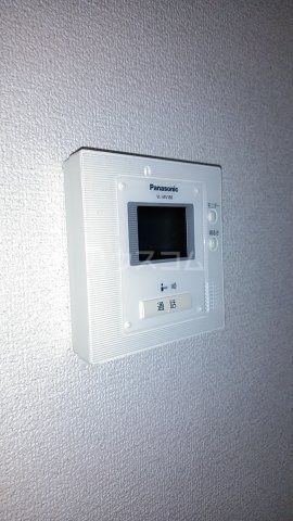 ビューパレー市川のその他写真
