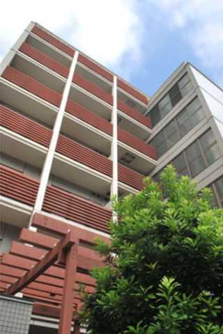 ＪＲ山手線 新大久保駅 徒歩4分 築23年