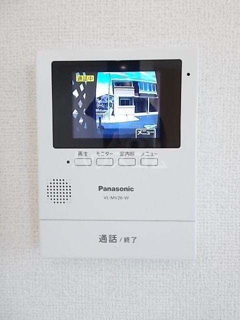OrchardAのその他写真
