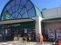 スーパー　マルエツ蓮田椿山店（スーパー）まで1151m