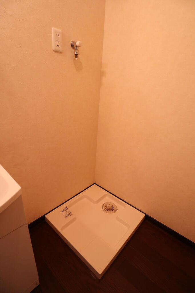 フレッチェのその他写真