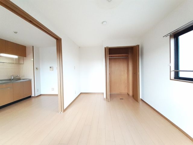 スプランドールSマンションのその他写真