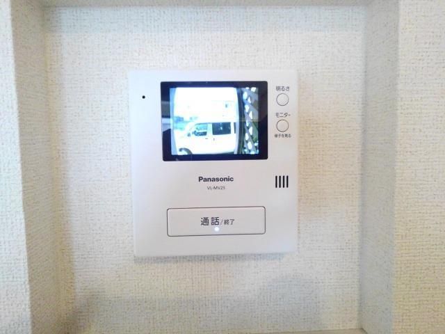 ＪＲ水戸線 結城駅 徒歩29分 2階建 築12年のその他写真