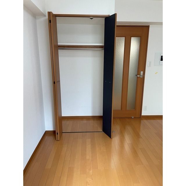 ラクラス荻窪の内装写真