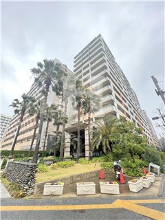 東京メトロ南北線 王子神谷駅 徒歩17分 築20年