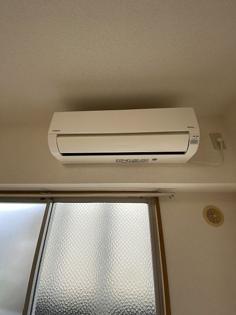辻ハイツのその他写真
