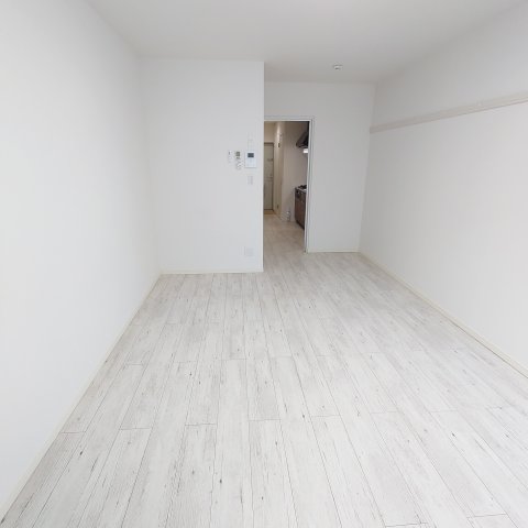 その他部屋・スペース　内装も気になるポイント