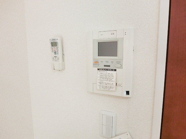 レナトゥス四谷のその他写真