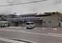 コンビニ　ローソン 八幡永犬丸東町店（コンビニ）まで876m
