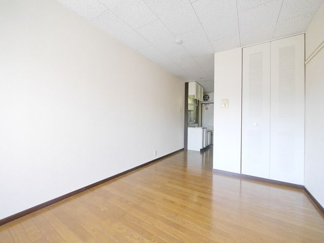 その他部屋・スペース　別部屋参考写真