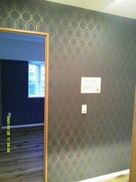 アクティ目黒駅前 2号棟のその他写真